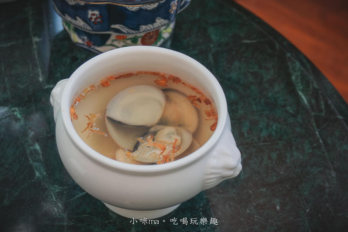 平和飯店Ping He BBQ Company|花蓮小和系列又一間夯店,藏在洗車場隔壁的紅磚老宅,大推炭火BBQ早午餐。(已歇業) - 第13張圖 平和飯店Ping He BBQ Company|花蓮小和系列又一間夯店,藏在洗車場隔壁的紅磚老宅,大推炭火BBQ早午餐。(已歇業)