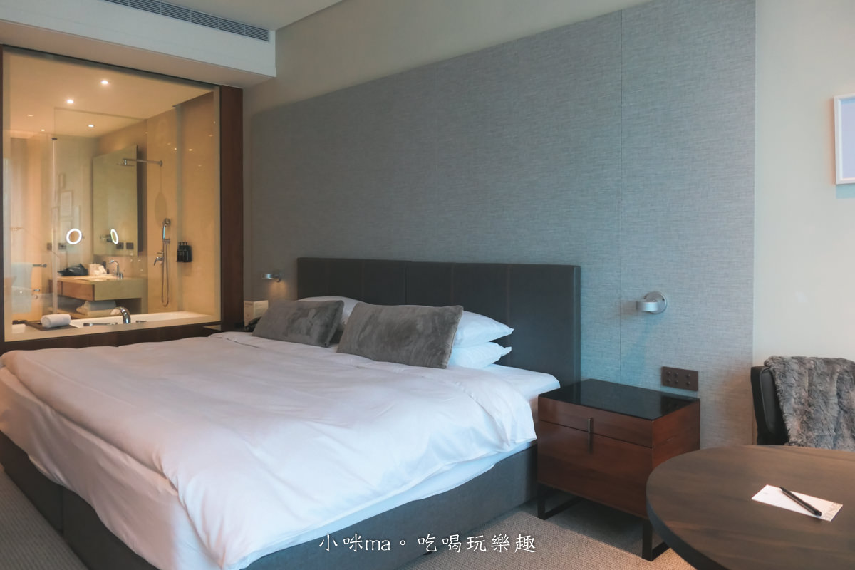 新竹伊普索酒店 Episode Hsinchu|一開幕就吸引眼球的潮流飯店,每天都提供happy hour 時段,紅白酒隨你喝。新竹住宿 - 第15張圖 新竹伊普索酒店 Episode Hsinchu|一開幕就吸引眼球的潮流飯店,每天都提供happy hour 時段,紅白酒隨你喝。新竹住宿