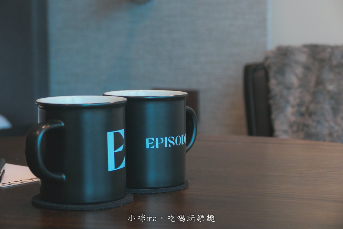 新竹伊普索酒店 Episode Hsinchu|一開幕就吸引眼球的潮流飯店,每天都提供happy hour 時段,紅白酒隨你喝。新竹住宿 - 第14張圖 新竹伊普索酒店 Episode Hsinchu|一開幕就吸引眼球的潮流飯店,每天都提供happy hour 時段,紅白酒隨你喝。新竹住宿