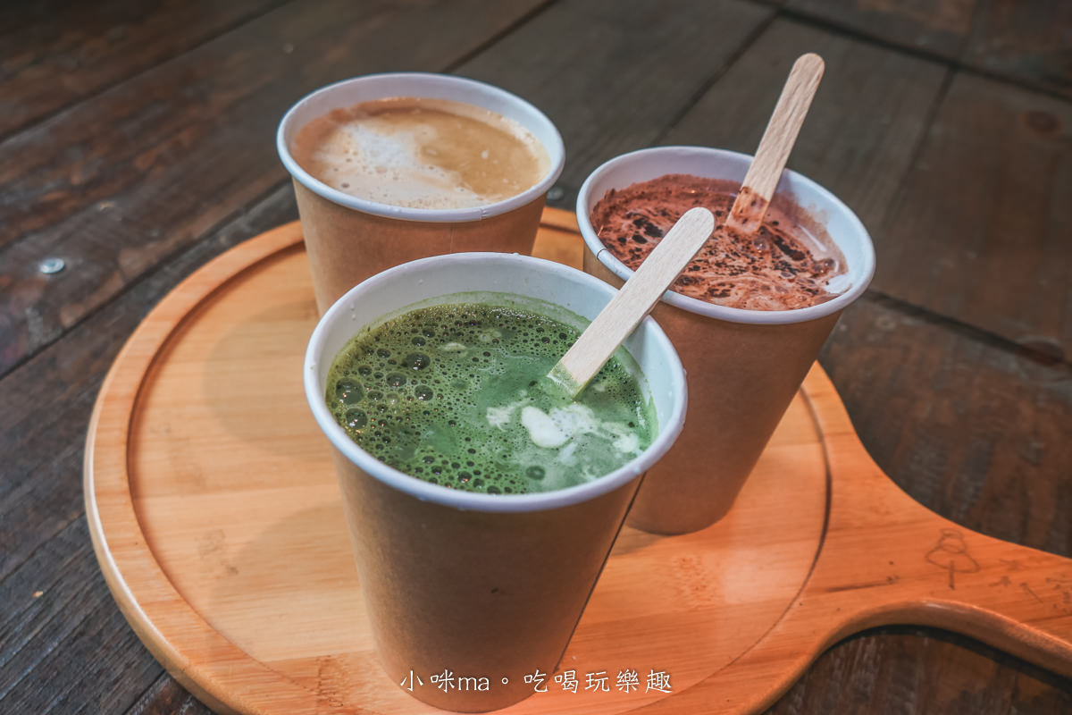 森窯 have a Picnic|山中最美的秘境,在森林裡野餐也太夢幻了,還能順遊五指山滿滿芬多精。新竹美食 - 第25張圖 森窯 have a Picnic|山中最美的秘境,在森林裡野餐也太夢幻了,還能順遊五指山滿滿芬多精。新竹美食