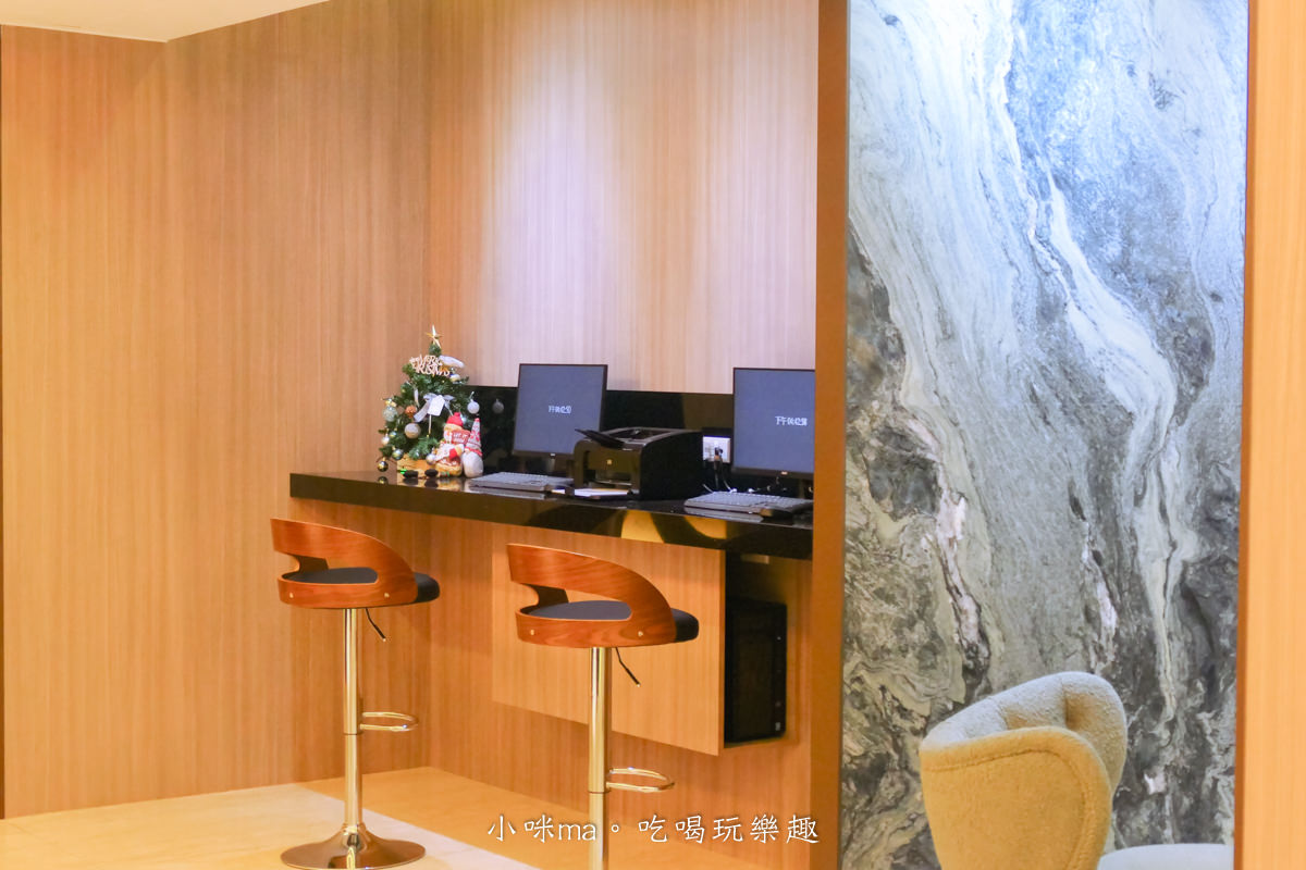 享豪大飯店|新竹竹北CP值超高的商務飯店,早餐超豐富,周邊小吃林立吃喝都方便。新竹住宿/ 新竹飯店 - 第5張圖 享豪大飯店|新竹竹北CP值超高的商務飯店,早餐超豐富,周邊小吃林立吃喝都方便。新竹住宿/ 新竹飯店