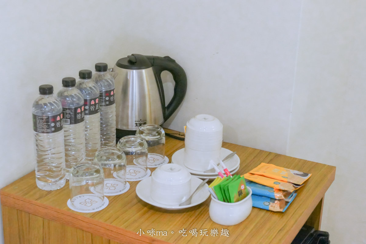 享豪大飯店|新竹竹北CP值超高的商務飯店,早餐超豐富,周邊小吃林立吃喝都方便。新竹住宿/ 新竹飯店 - 第8張圖 享豪大飯店|新竹竹北CP值超高的商務飯店,早餐超豐富,周邊小吃林立吃喝都方便。新竹住宿/ 新竹飯店