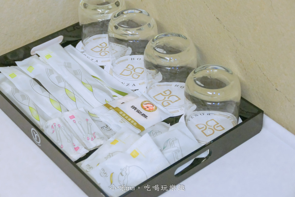 享豪大飯店|新竹竹北CP值超高的商務飯店,早餐超豐富,周邊小吃林立吃喝都方便。新竹住宿/ 新竹飯店 - 第10張圖 享豪大飯店|新竹竹北CP值超高的商務飯店,早餐超豐富,周邊小吃林立吃喝都方便。新竹住宿/ 新竹飯店
