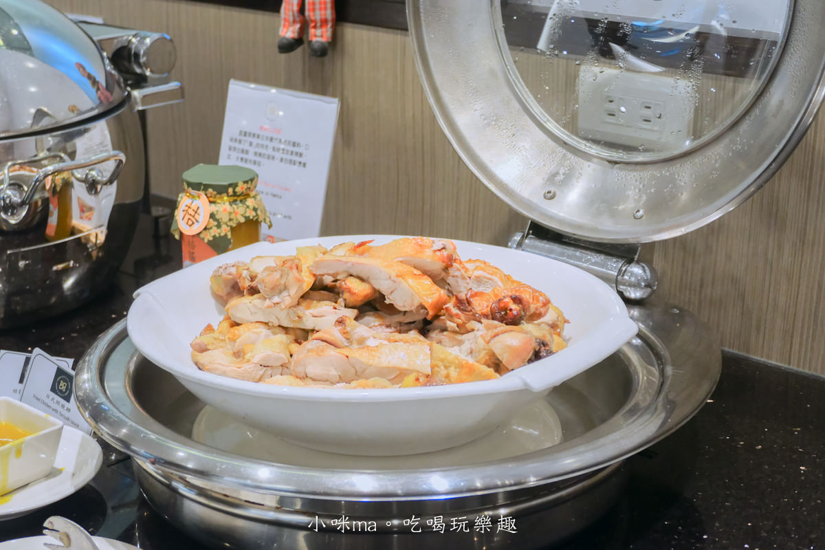 享豪大飯店|新竹竹北CP值超高的商務飯店,早餐超豐富,周邊小吃林立吃喝都方便。新竹住宿/ 新竹飯店 - 第14張圖 享豪大飯店|新竹竹北CP值超高的商務飯店,早餐超豐富,周邊小吃林立吃喝都方便。新竹住宿/ 新竹飯店