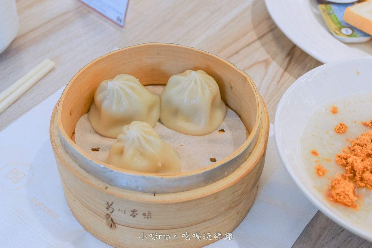 享豪大飯店|新竹竹北CP值超高的商務飯店,早餐超豐富,周邊小吃林立吃喝都方便。新竹住宿/ 新竹飯店 - 第16張圖 享豪大飯店|新竹竹北CP值超高的商務飯店,早餐超豐富,周邊小吃林立吃喝都方便。新竹住宿/ 新竹飯店