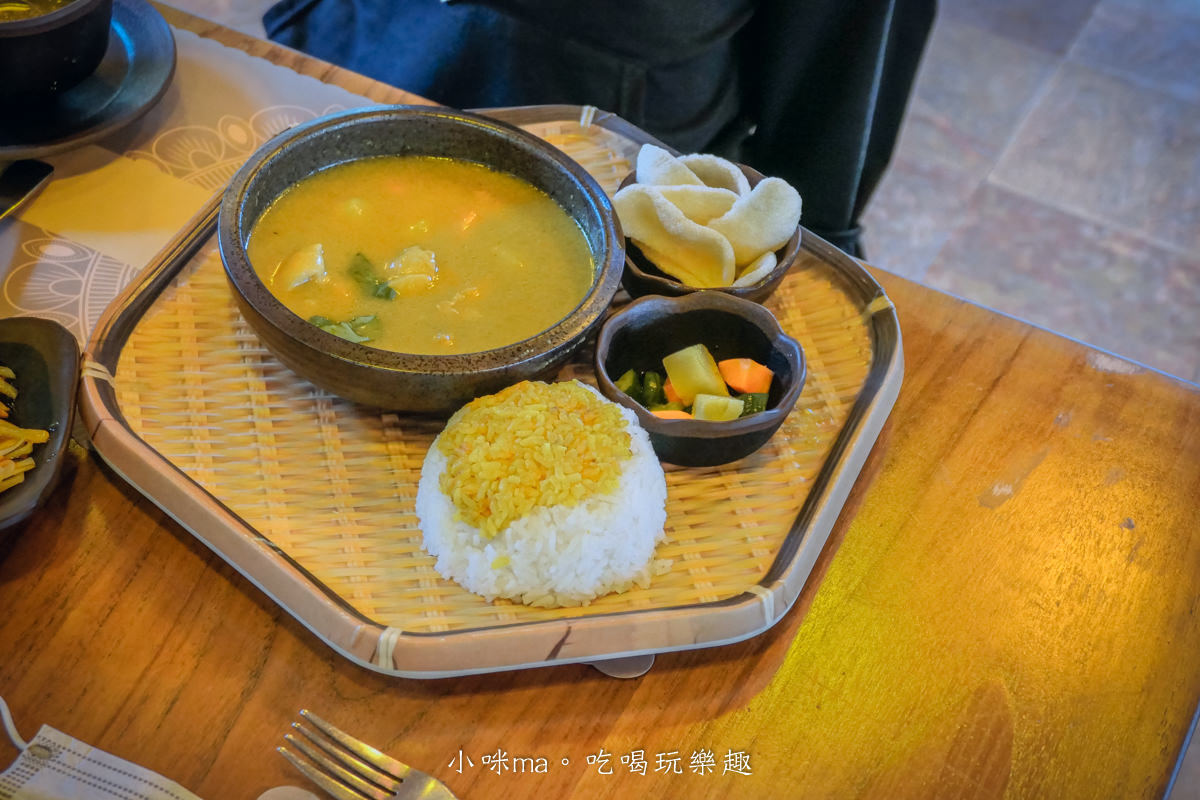 烏布雨林峇里島主題餐廳|南投隱藏版秘境,不用坐飛機就會到峇里島,還有道地美食等著你,南投美食 / 日月潭美食 - 第12張圖 烏布雨林峇里島主題餐廳|南投隱藏版秘境,不用坐飛機就會到峇里島,還有道地美食等著你,南投美食 / 日月潭美食