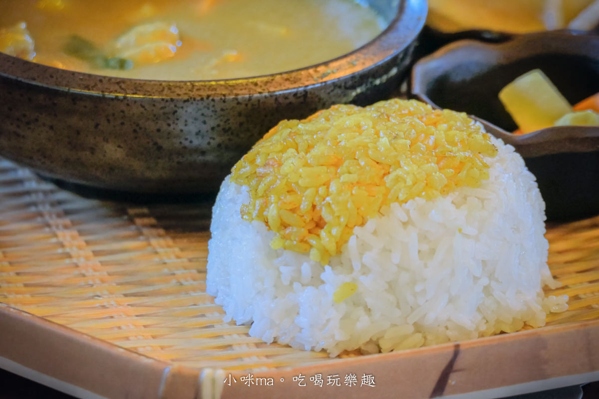 烏布雨林峇里島主題餐廳|南投隱藏版秘境,不用坐飛機就會到峇里島,還有道地美食等著你,南投美食 / 日月潭美食 - 第14張圖 烏布雨林峇里島主題餐廳|南投隱藏版秘境,不用坐飛機就會到峇里島,還有道地美食等著你,南投美食 / 日月潭美食