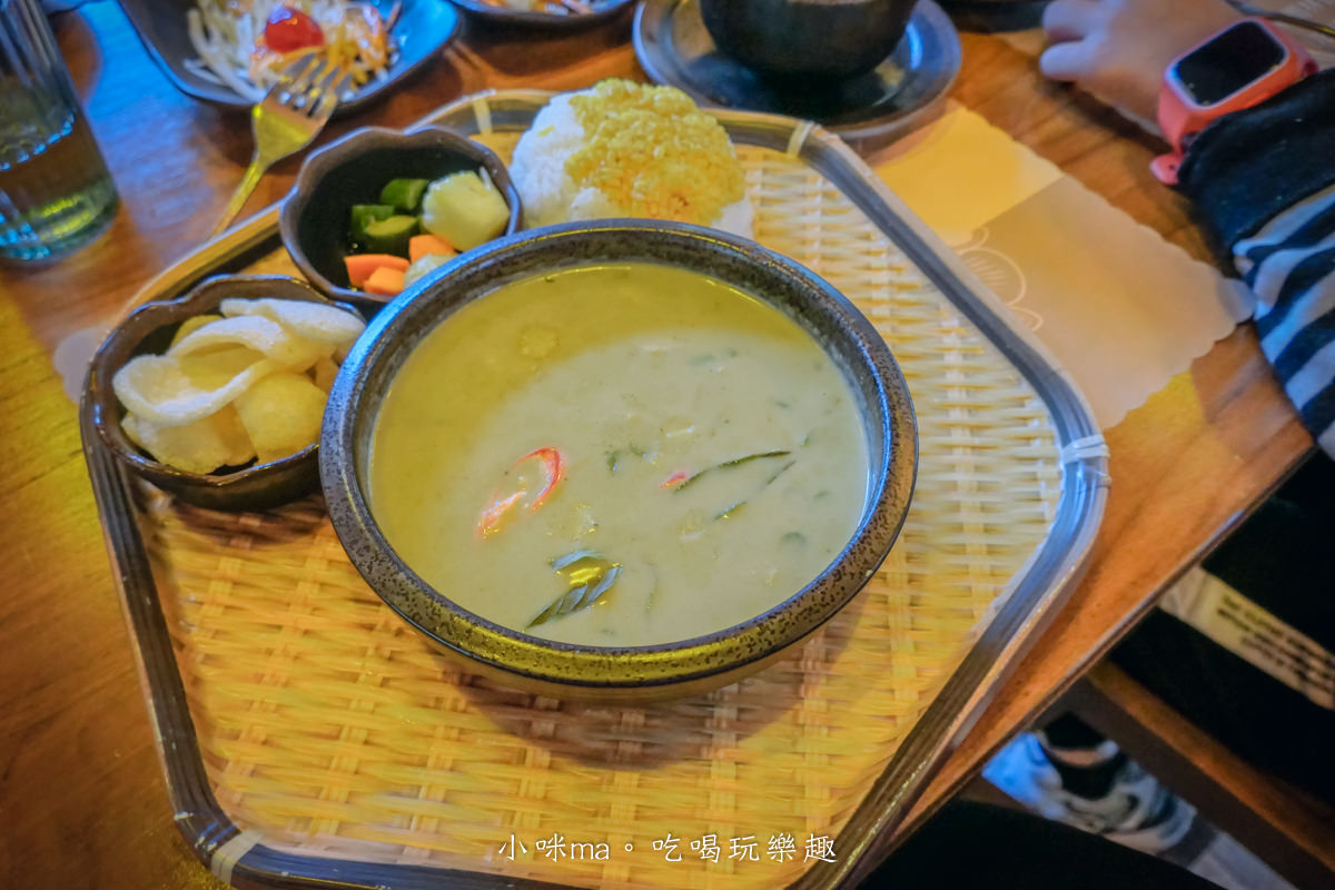 烏布雨林峇里島主題餐廳|南投隱藏版秘境,不用坐飛機就會到峇里島,還有道地美食等著你,南投美食 / 日月潭美食 - 第15張圖 烏布雨林峇里島主題餐廳|南投隱藏版秘境,不用坐飛機就會到峇里島,還有道地美食等著你,南投美食 / 日月潭美食