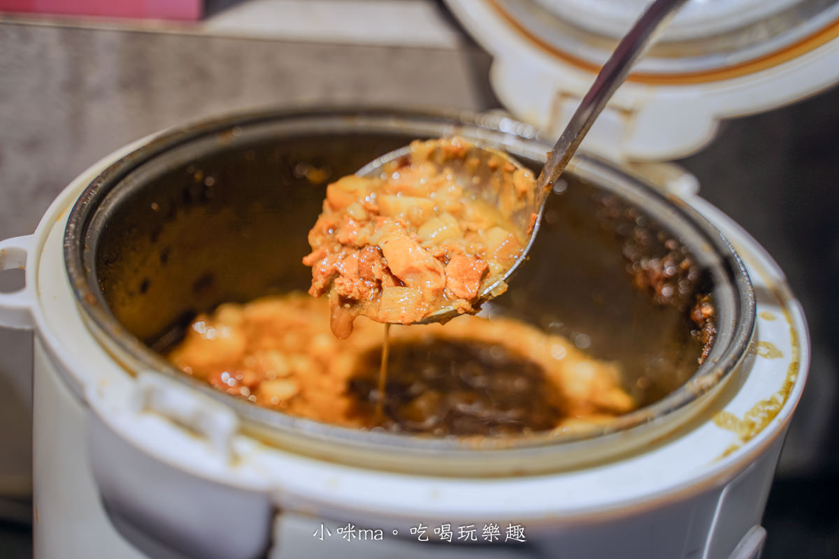 肉多多火鍋 台北西門店|台灣火鍋第一品牌,蔬食者的天堂鍋物 35種蔬菜無限吃,爆擊海鮮盤 專人幫你剝蝦捏,捷運西門站 - 第20張圖 肉多多火鍋 台北西門店|台灣火鍋第一品牌,蔬食者的天堂鍋物 35種蔬菜無限吃,爆擊海鮮盤 專人幫你剝蝦捏,捷運西門站