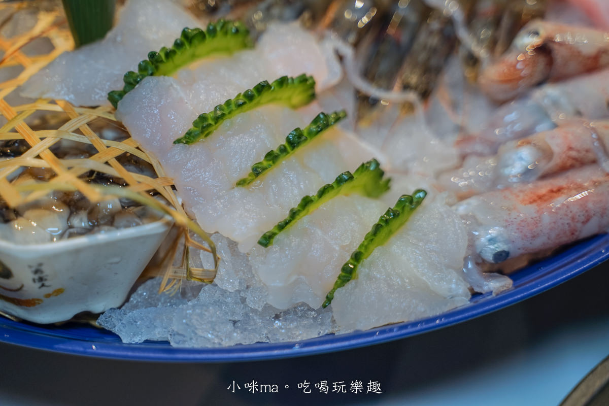 肉多多火鍋 台北西門店|台灣火鍋第一品牌,蔬食者的天堂鍋物 35種蔬菜無限吃,爆擊海鮮盤 專人幫你剝蝦捏,捷運西門站 - 第50張圖 肉多多火鍋 台北西門店|台灣火鍋第一品牌,蔬食者的天堂鍋物 35種蔬菜無限吃,爆擊海鮮盤 專人幫你剝蝦捏,捷運西門站