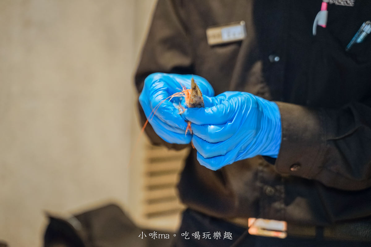 肉多多火鍋 台北西門店|台灣火鍋第一品牌,蔬食者的天堂鍋物 35種蔬菜無限吃,爆擊海鮮盤 專人幫你剝蝦捏,捷運西門站 - 第53張圖 肉多多火鍋 台北西門店|台灣火鍋第一品牌,蔬食者的天堂鍋物 35種蔬菜無限吃,爆擊海鮮盤 專人幫你剝蝦捏,捷運西門站