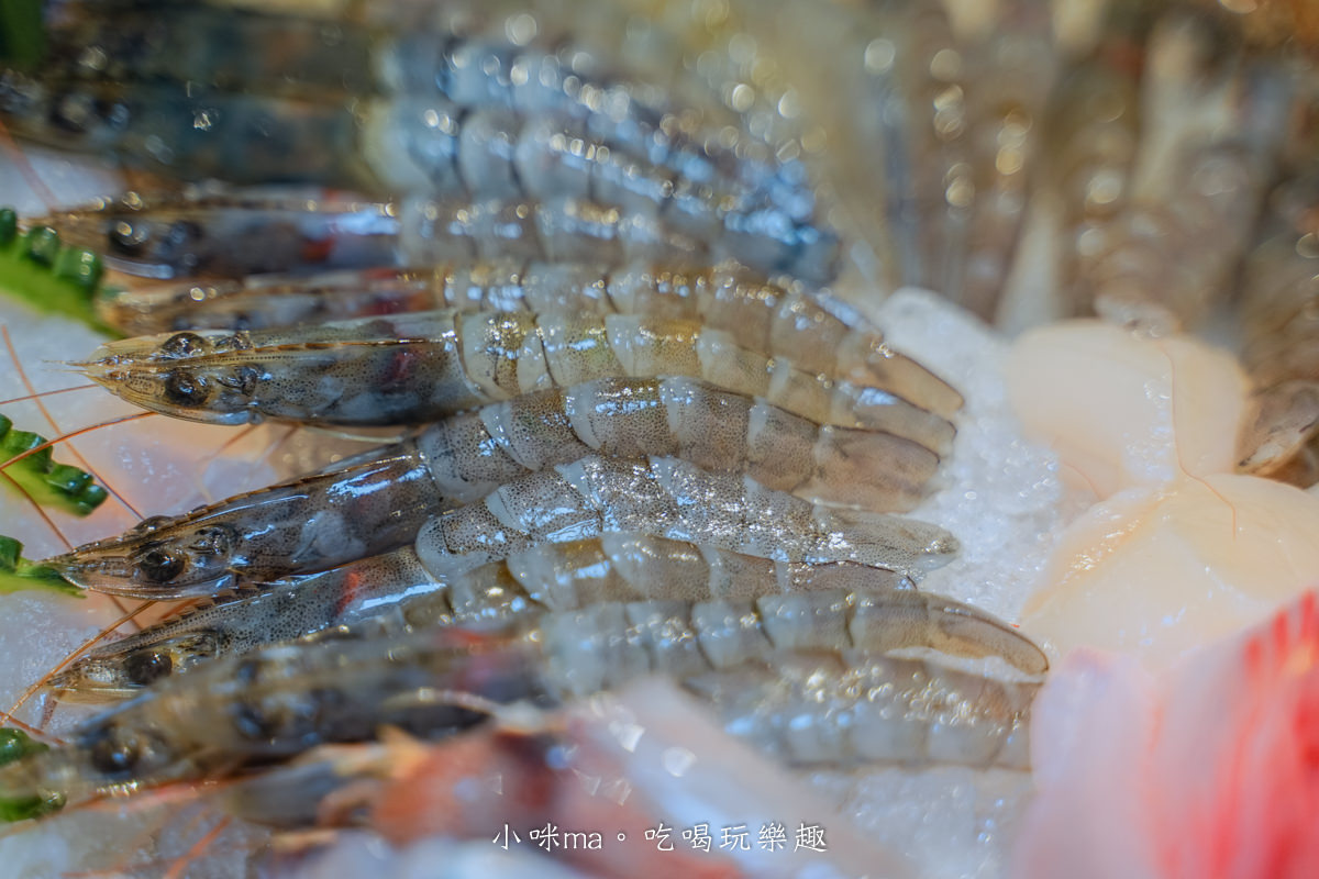 肉多多火鍋 台北西門店|台灣火鍋第一品牌,蔬食者的天堂鍋物 35種蔬菜無限吃,爆擊海鮮盤 專人幫你剝蝦捏,捷運西門站 - 第54張圖 肉多多火鍋 台北西門店|台灣火鍋第一品牌,蔬食者的天堂鍋物 35種蔬菜無限吃,爆擊海鮮盤 專人幫你剝蝦捏,捷運西門站