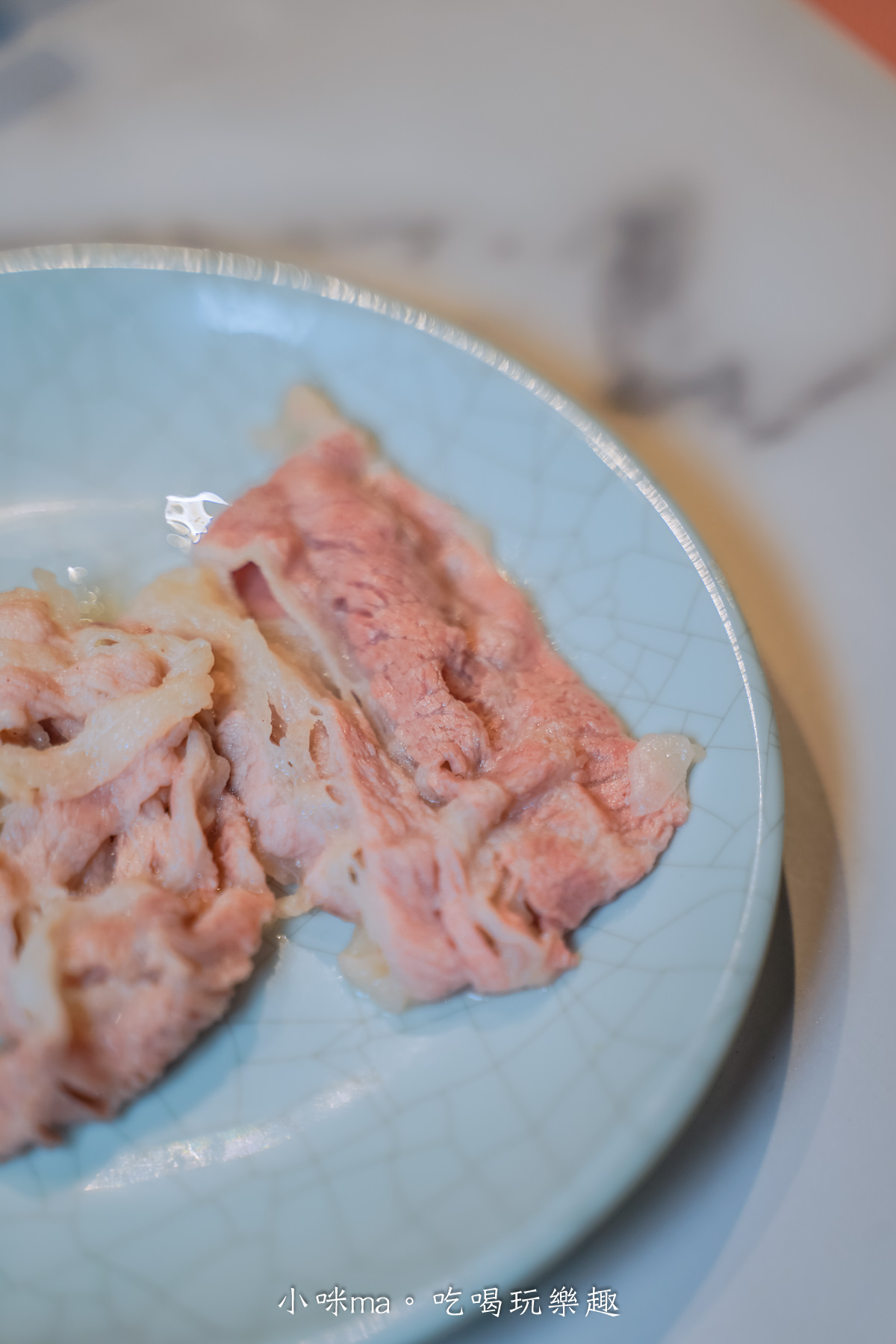 肉多多火鍋 台北西門店|台灣火鍋第一品牌,蔬食者的天堂鍋物 35種蔬菜無限吃,爆擊海鮮盤 專人幫你剝蝦捏,捷運西門站 - 第44張圖 肉多多火鍋 台北西門店|台灣火鍋第一品牌,蔬食者的天堂鍋物 35種蔬菜無限吃,爆擊海鮮盤 專人幫你剝蝦捏,捷運西門站