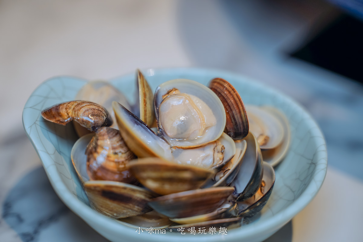 肉多多火鍋 台北西門店|台灣火鍋第一品牌,蔬食者的天堂鍋物 35種蔬菜無限吃,爆擊海鮮盤 專人幫你剝蝦捏,捷運西門站 - 第58張圖 肉多多火鍋 台北西門店|台灣火鍋第一品牌,蔬食者的天堂鍋物 35種蔬菜無限吃,爆擊海鮮盤 專人幫你剝蝦捏,捷運西門站