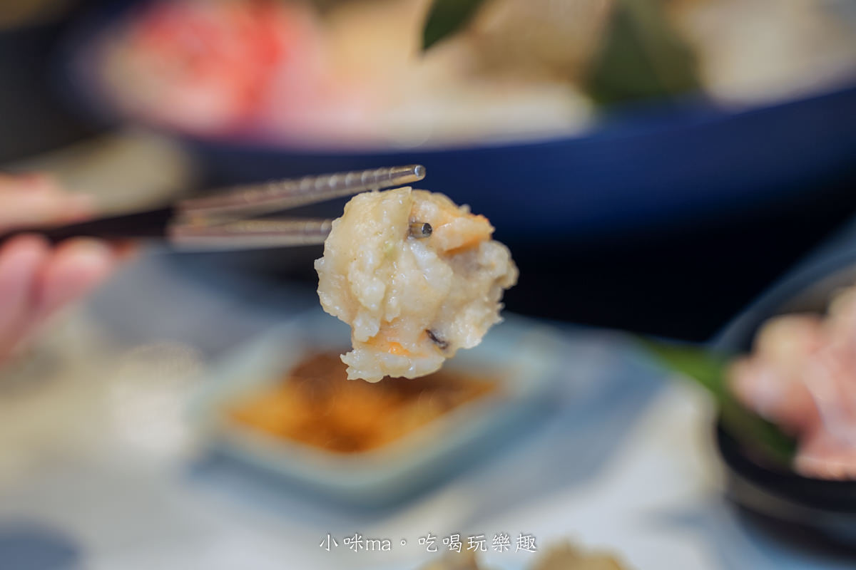 肉多多火鍋 台北西門店|台灣火鍋第一品牌,蔬食者的天堂鍋物 35種蔬菜無限吃,爆擊海鮮盤 專人幫你剝蝦捏,捷運西門站 - 第57張圖 肉多多火鍋 台北西門店|台灣火鍋第一品牌,蔬食者的天堂鍋物 35種蔬菜無限吃,爆擊海鮮盤 專人幫你剝蝦捏,捷運西門站
