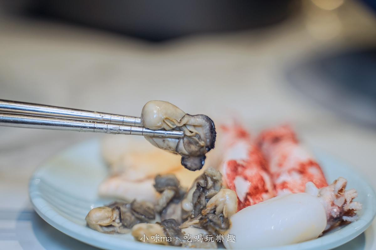 肉多多火鍋 台北西門店|台灣火鍋第一品牌,蔬食者的天堂鍋物 35種蔬菜無限吃,爆擊海鮮盤 專人幫你剝蝦捏,捷運西門站 - 第60張圖 肉多多火鍋 台北西門店|台灣火鍋第一品牌,蔬食者的天堂鍋物 35種蔬菜無限吃,爆擊海鮮盤 專人幫你剝蝦捏,捷運西門站
