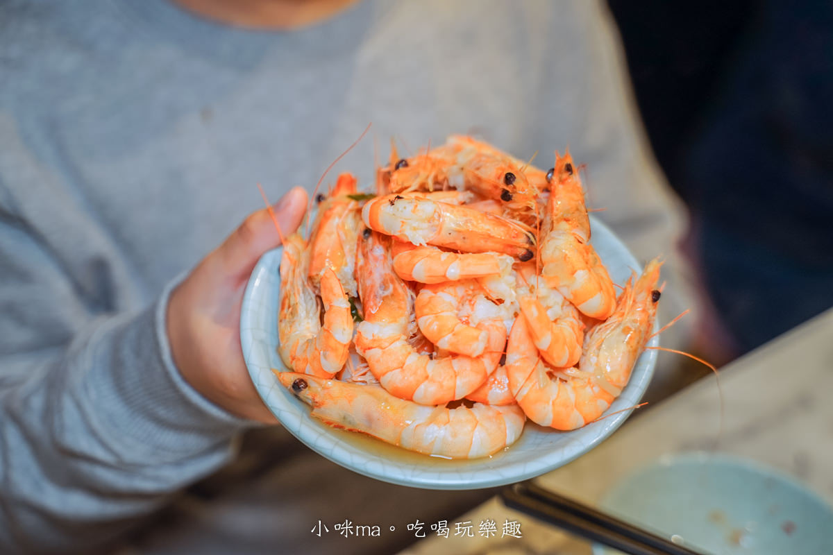 肉多多火鍋 台北西門店|台灣火鍋第一品牌,蔬食者的天堂鍋物 35種蔬菜無限吃,爆擊海鮮盤 專人幫你剝蝦捏,捷運西門站 - 第63張圖 肉多多火鍋 台北西門店|台灣火鍋第一品牌,蔬食者的天堂鍋物 35種蔬菜無限吃,爆擊海鮮盤 專人幫你剝蝦捏,捷運西門站