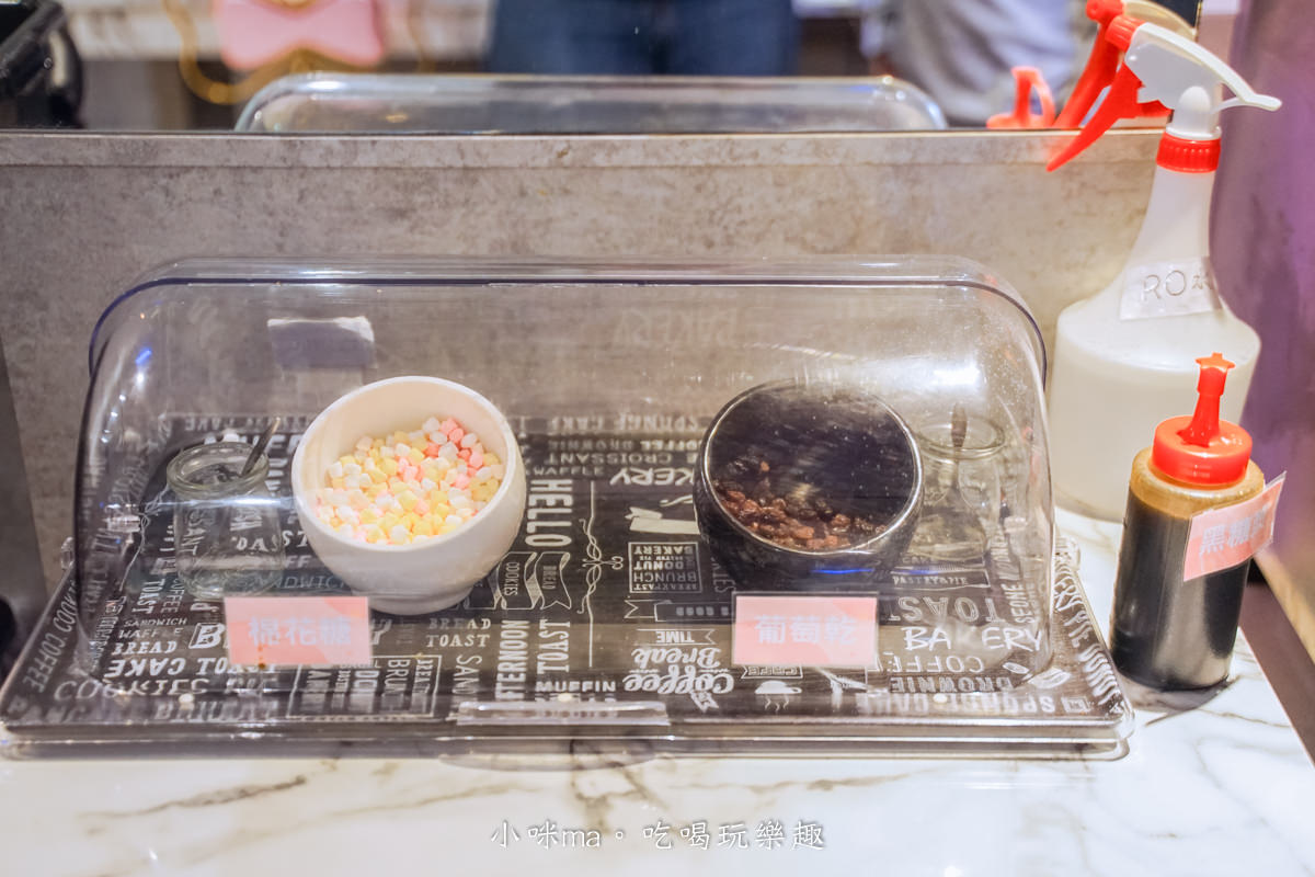 肉多多火鍋 台北西門店|台灣火鍋第一品牌,蔬食者的天堂鍋物 35種蔬菜無限吃,爆擊海鮮盤 專人幫你剝蝦捏,捷運西門站 - 第18張圖 肉多多火鍋 台北西門店|台灣火鍋第一品牌,蔬食者的天堂鍋物 35種蔬菜無限吃,爆擊海鮮盤 專人幫你剝蝦捏,捷運西門站