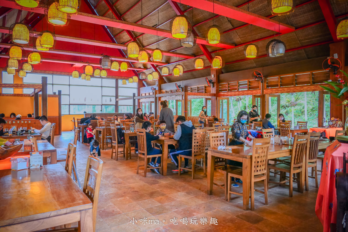烏布雨林峇里島主題餐廳|南投隱藏版秘境,不用坐飛機就會到峇里島,還有道地美食等著你,南投美食 / 日月潭美食 - 第8張圖 烏布雨林峇里島主題餐廳|南投隱藏版秘境,不用坐飛機就會到峇里島,還有道地美食等著你,南投美食 / 日月潭美食