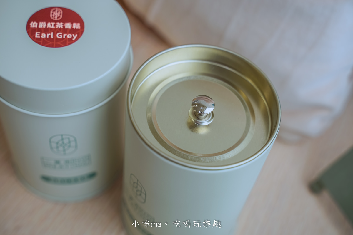 Become Brunch|靜巷內的純白玻璃屋讓人拍翻啦,彈性微蔬食料理 能吃到美味兼具健康,寵物友善餐廳,捷運大安站 - 第26張圖 Become Brunch|靜巷內的純白玻璃屋讓人拍翻啦,彈性微蔬食料理 能吃到美味兼具健康,寵物友善餐廳,捷運大安站