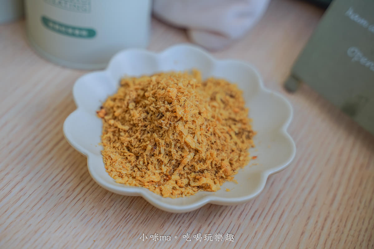 Become Brunch|靜巷內的純白玻璃屋讓人拍翻啦,彈性微蔬食料理 能吃到美味兼具健康,寵物友善餐廳,捷運大安站 - 第28張圖 Become Brunch|靜巷內的純白玻璃屋讓人拍翻啦,彈性微蔬食料理 能吃到美味兼具健康,寵物友善餐廳,捷運大安站