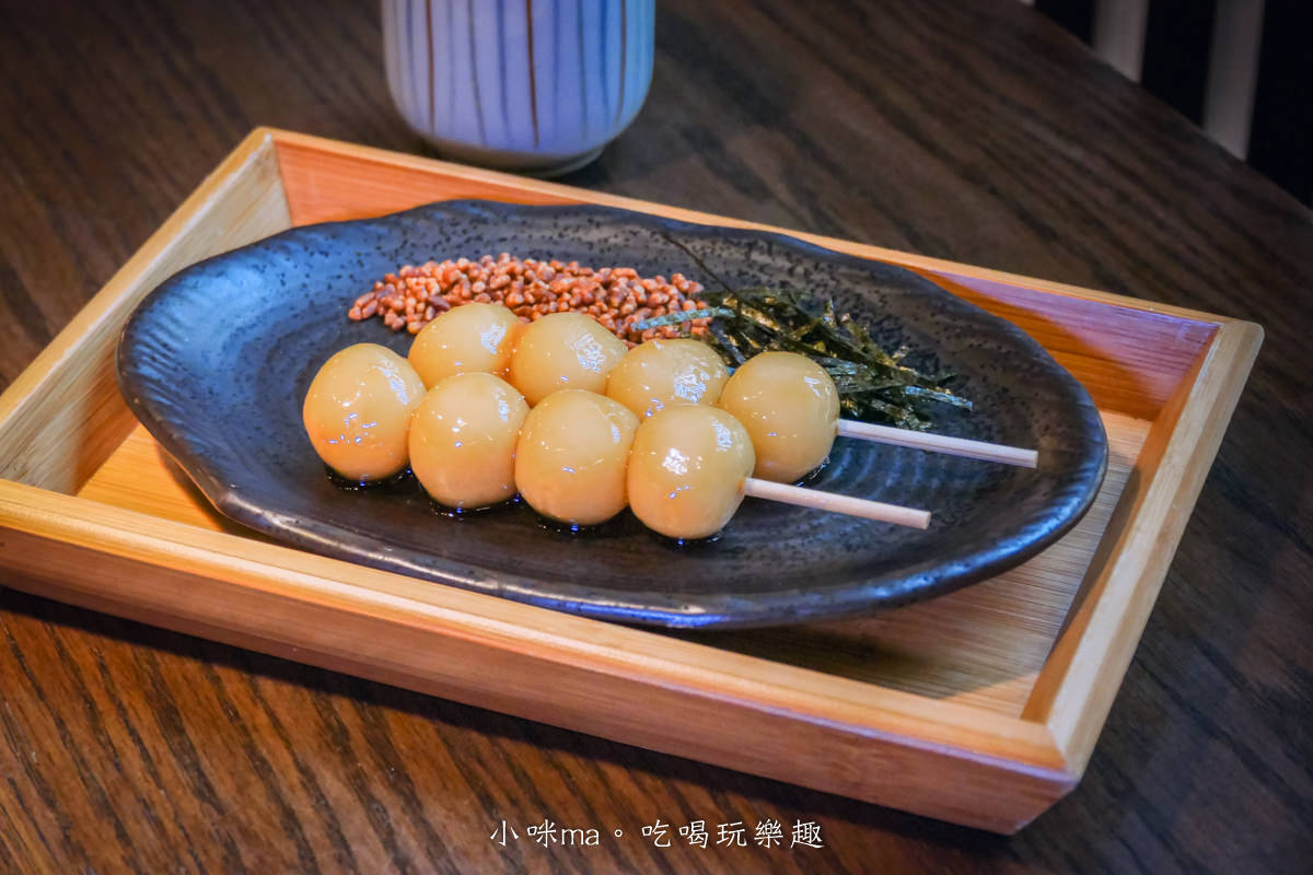 初心菓寮|阿默蛋糕旗下第三品牌,秒飛日本的空間藏在豪宅一樓,日式冰品、甜食小點通通必點,還有伴手禮盒可以買,捷運文德站 - 第12張圖 初心菓寮|阿默蛋糕旗下第三品牌,秒飛日本的空間藏在豪宅一樓,日式冰品、甜食小點通通必點,還有伴手禮盒可以買,捷運文德站