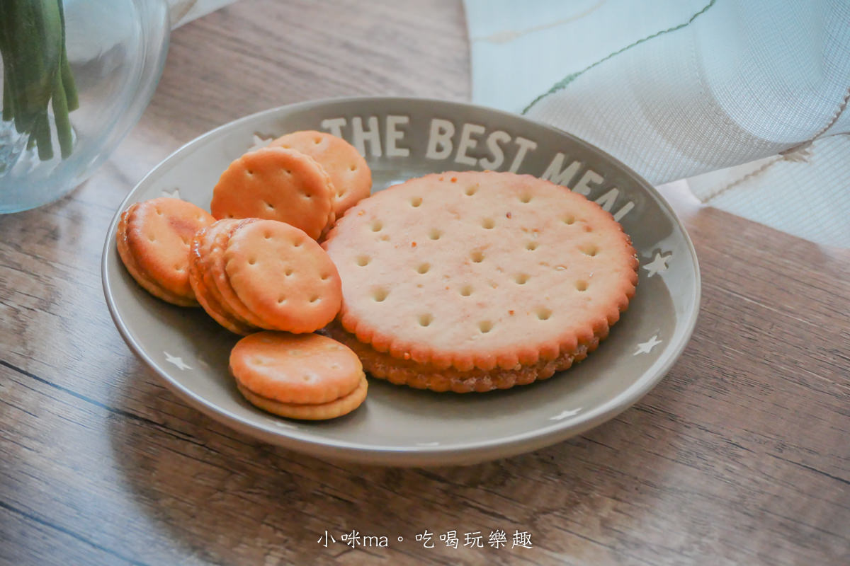 迪化街純正麥芽餅|想吃麥芽糖夾餅乾就去迪化街,現做的古早味點心 鹹鹹甜甜好涮嘴,捷運北門站 - 第16張圖 迪化街純正麥芽餅|想吃麥芽糖夾餅乾就去迪化街,現做的古早味點心 鹹鹹甜甜好涮嘴,捷運北門站