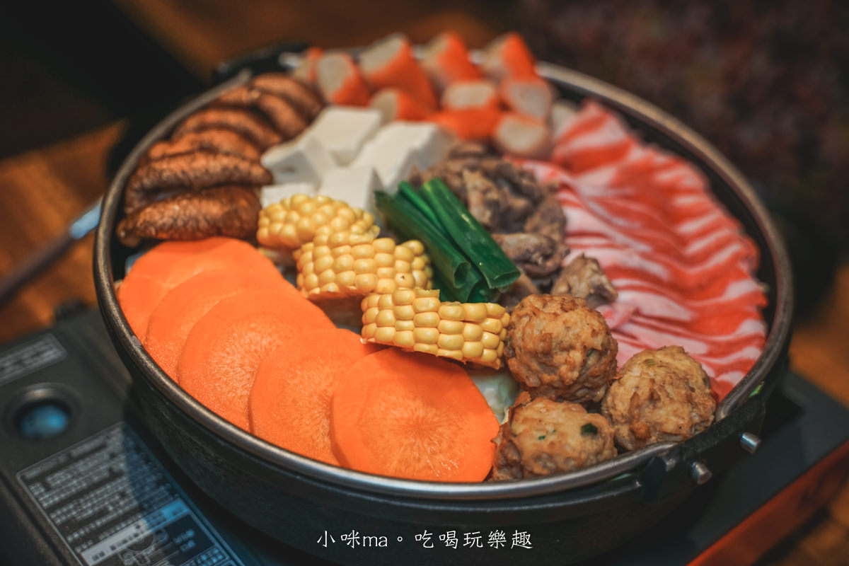 激安の食事酒場(市府二號店)|台北老字號居酒屋那麼夯不是沒道理,698直走到底喝到飽,餐點平價高CP值,不訂位一定吃不到,捷運市政府站 - 第15張圖 激安の食事酒場(市府二號店)|台北老字號居酒屋那麼夯不是沒道理,698直走到底喝到飽,餐點平價高CP值,不訂位一定吃不到,捷運市政府站