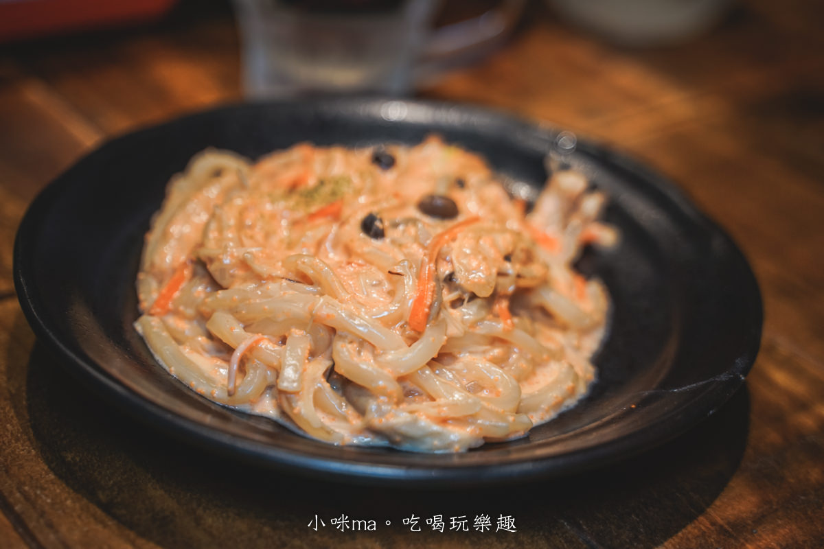 激安の食事酒場(市府二號店)|台北老字號居酒屋那麼夯不是沒道理,698直走到底喝到飽,餐點平價高CP值,不訂位一定吃不到,捷運市政府站 - 第22張圖 激安の食事酒場(市府二號店)|台北老字號居酒屋那麼夯不是沒道理,698直走到底喝到飽,餐點平價高CP值,不訂位一定吃不到,捷運市政府站