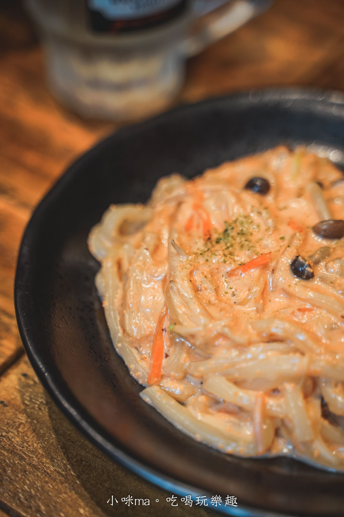 激安の食事酒場(市府二號店)|台北老字號居酒屋那麼夯不是沒道理,698直走到底喝到飽,餐點平價高CP值,不訂位一定吃不到,捷運市政府站 - 第23張圖 激安の食事酒場(市府二號店)|台北老字號居酒屋那麼夯不是沒道理,698直走到底喝到飽,餐點平價高CP值,不訂位一定吃不到,捷運市政府站
