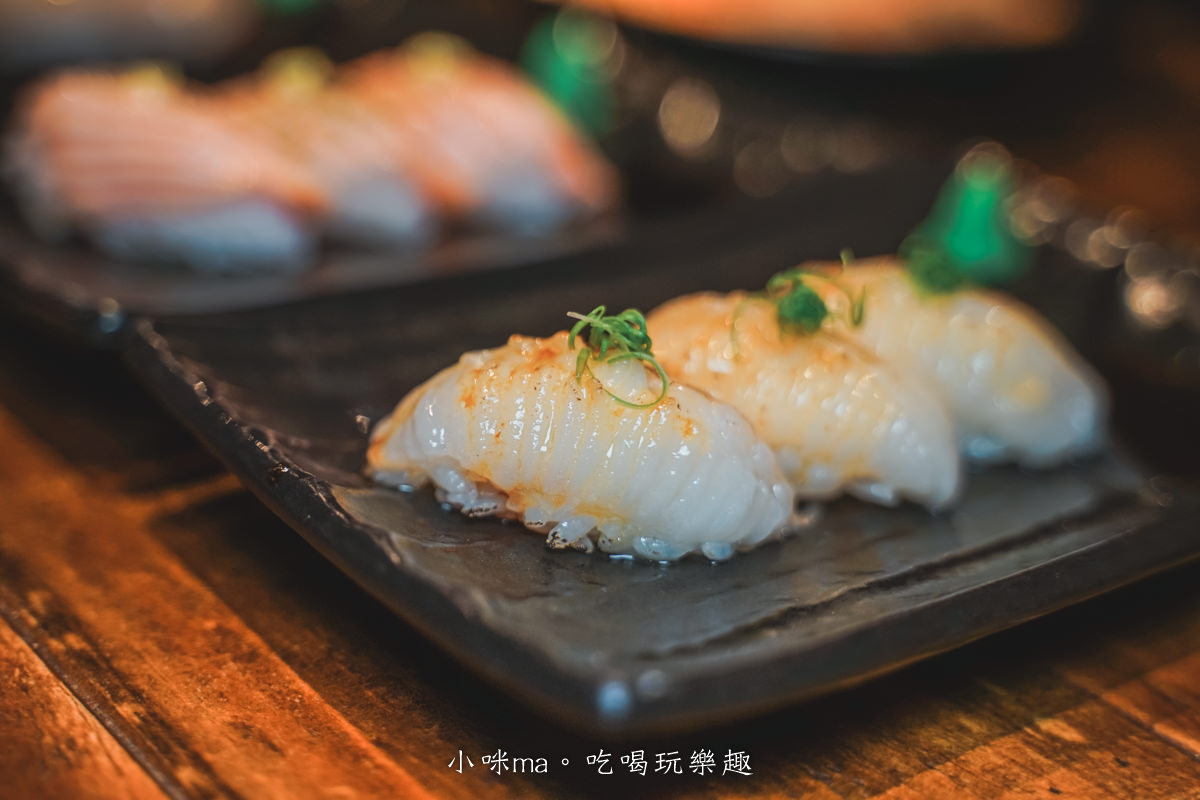 激安の食事酒場(市府二號店)|台北老字號居酒屋那麼夯不是沒道理,698直走到底喝到飽,餐點平價高CP值,不訂位一定吃不到,捷運市政府站 - 第20張圖 激安の食事酒場(市府二號店)|台北老字號居酒屋那麼夯不是沒道理,698直走到底喝到飽,餐點平價高CP值,不訂位一定吃不到,捷運市政府站