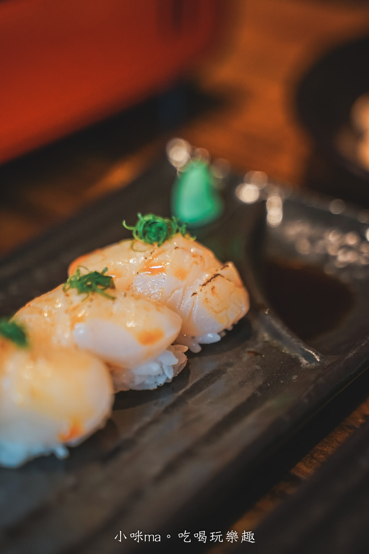 激安の食事酒場(市府二號店)|台北老字號居酒屋那麼夯不是沒道理,698直走到底喝到飽,餐點平價高CP值,不訂位一定吃不到,捷運市政府站 - 第19張圖 激安の食事酒場(市府二號店)|台北老字號居酒屋那麼夯不是沒道理,698直走到底喝到飽,餐點平價高CP值,不訂位一定吃不到,捷運市政府站