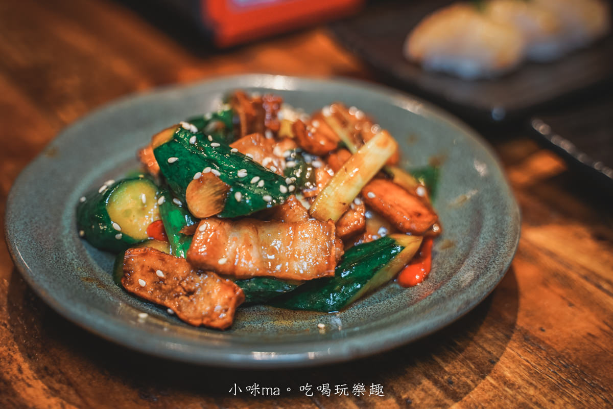 激安の食事酒場(市府二號店)|台北老字號居酒屋那麼夯不是沒道理,698直走到底喝到飽,餐點平價高CP值,不訂位一定吃不到,捷運市政府站 - 第35張圖 激安の食事酒場(市府二號店)|台北老字號居酒屋那麼夯不是沒道理,698直走到底喝到飽,餐點平價高CP值,不訂位一定吃不到,捷運市政府站