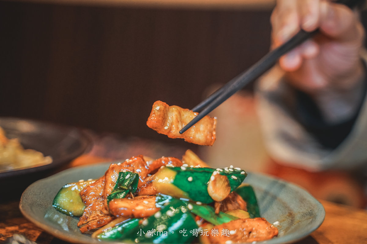 激安の食事酒場(市府二號店)|台北老字號居酒屋那麼夯不是沒道理,698直走到底喝到飽,餐點平價高CP值,不訂位一定吃不到,捷運市政府站 - 第36張圖 激安の食事酒場(市府二號店)|台北老字號居酒屋那麼夯不是沒道理,698直走到底喝到飽,餐點平價高CP值,不訂位一定吃不到,捷運市政府站