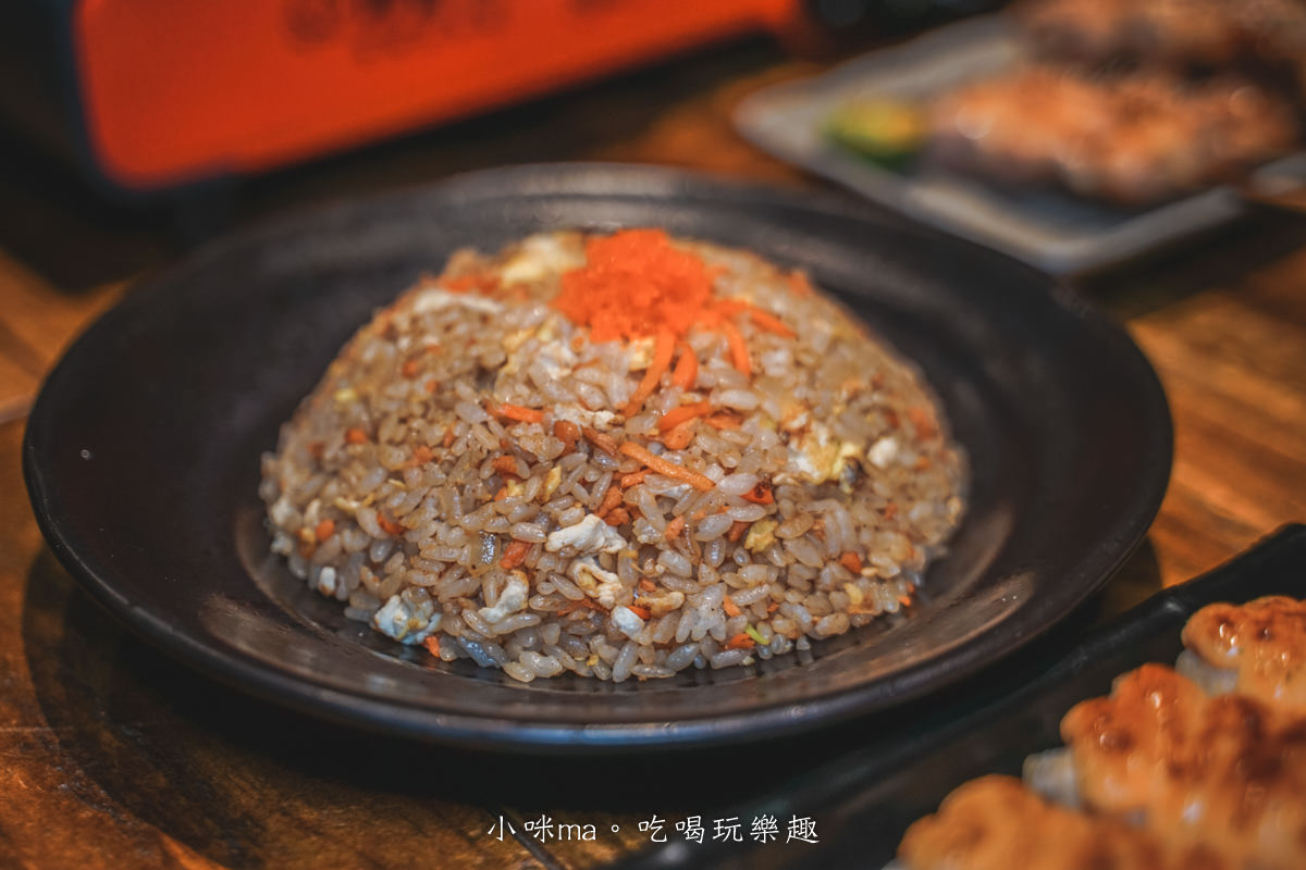 激安の食事酒場(市府二號店)|台北老字號居酒屋那麼夯不是沒道理,698直走到底喝到飽,餐點平價高CP值,不訂位一定吃不到,捷運市政府站 - 第38張圖 激安の食事酒場(市府二號店)|台北老字號居酒屋那麼夯不是沒道理,698直走到底喝到飽,餐點平價高CP值,不訂位一定吃不到,捷運市政府站