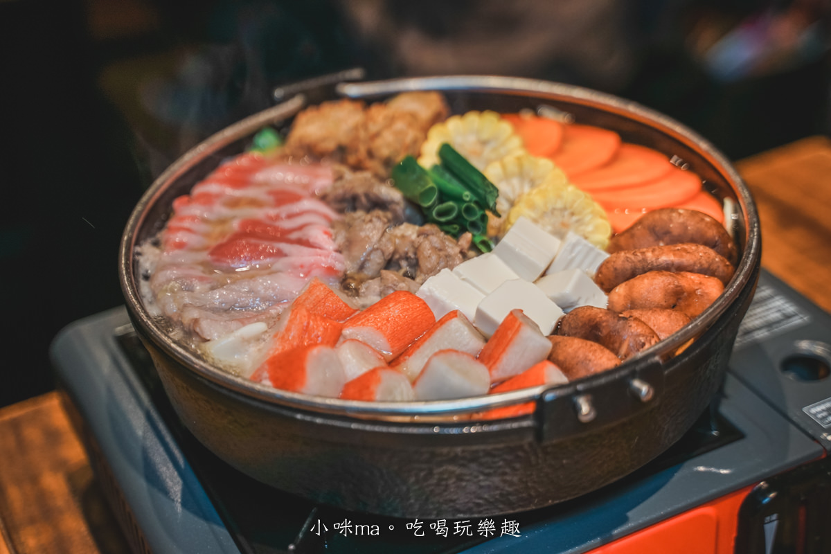激安の食事酒場(市府二號店)|台北老字號居酒屋那麼夯不是沒道理,698直走到底喝到飽,餐點平價高CP值,不訂位一定吃不到,捷運市政府站 - 第17張圖 激安の食事酒場(市府二號店)|台北老字號居酒屋那麼夯不是沒道理,698直走到底喝到飽,餐點平價高CP值,不訂位一定吃不到,捷運市政府站