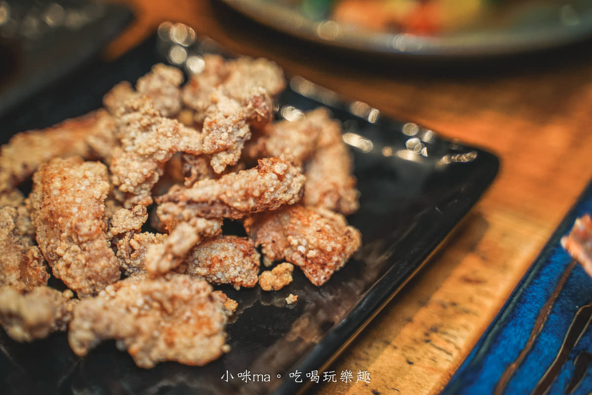 激安の食事酒場(市府二號店)|台北老字號居酒屋那麼夯不是沒道理,698直走到底喝到飽,餐點平價高CP值,不訂位一定吃不到,捷運市政府站 - 第41張圖 激安の食事酒場(市府二號店)|台北老字號居酒屋那麼夯不是沒道理,698直走到底喝到飽,餐點平價高CP值,不訂位一定吃不到,捷運市政府站