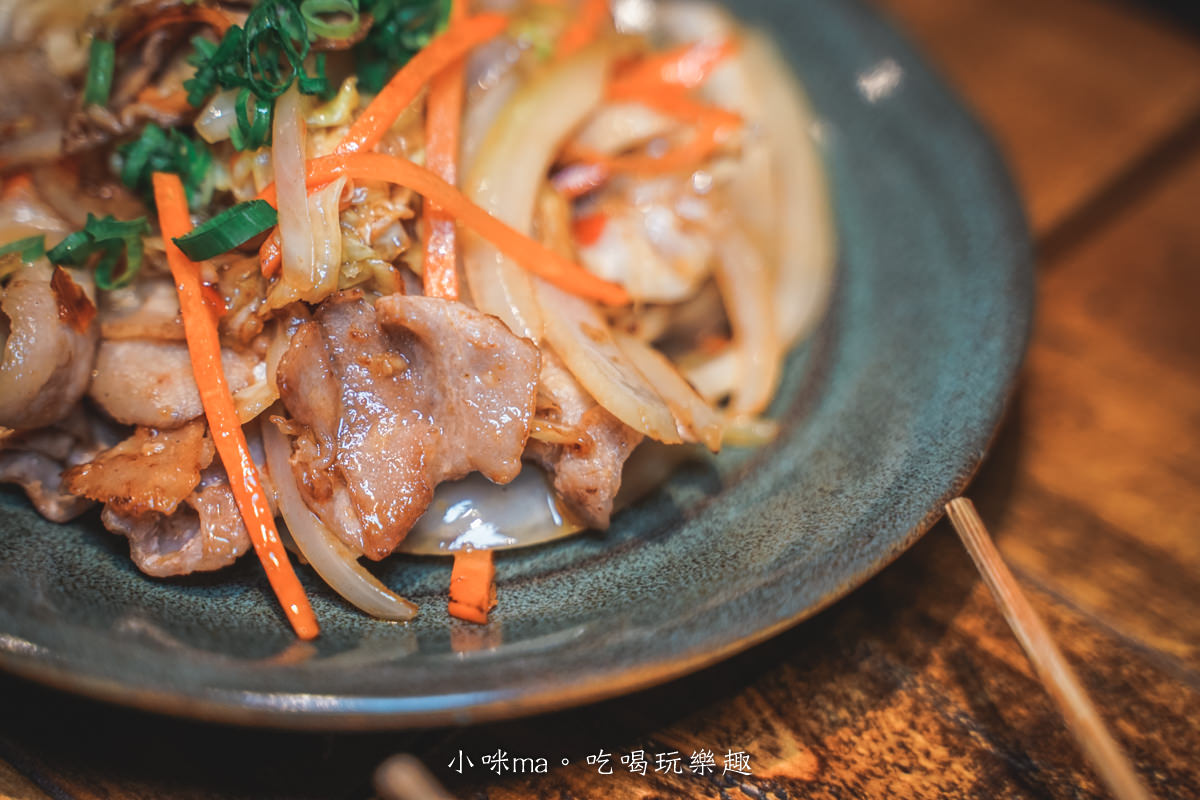 激安の食事酒場(市府二號店)|台北老字號居酒屋那麼夯不是沒道理,698直走到底喝到飽,餐點平價高CP值,不訂位一定吃不到,捷運市政府站 - 第44張圖 激安の食事酒場(市府二號店)|台北老字號居酒屋那麼夯不是沒道理,698直走到底喝到飽,餐點平價高CP值,不訂位一定吃不到,捷運市政府站
