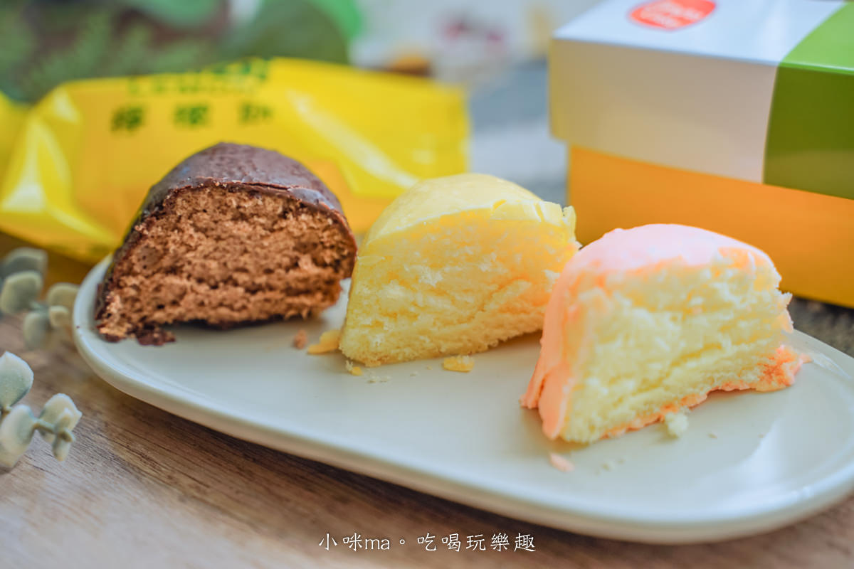 一福堂老店|台中伴手禮怎麼能少了這個味兒,建議帶2盒起跳,酸甜檸檬餅只買一盒絕對後悔,台中美食 / 台中伴手禮推薦 - 第12張圖 一福堂老店|台中伴手禮怎麼能少了這個味兒,建議帶2盒起跳,酸甜檸檬餅只買一盒絕對後悔,台中美食 / 台中伴手禮推薦
