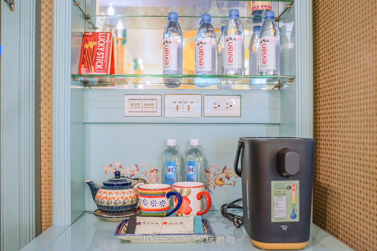 七星潭水上明月海景渡假旅店HotelMoon|台灣最美飯店就在七星潭,皇宮般的歐風奢華旅店,一泊三食五星級餐點 哈根達斯隨你吃,花蓮住宿 / 花蓮飯店 - 第16張圖 七星潭水上明月海景渡假旅店HotelMoon|台灣最美飯店就在七星潭,皇宮般的歐風奢華旅店,一泊三食五星級餐點 哈根達斯隨你吃,花蓮住宿 / 花蓮飯店