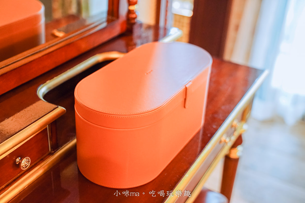 七星潭水上明月海景渡假旅店HotelMoon|台灣最美飯店就在七星潭,皇宮般的歐風奢華旅店,一泊三食五星級餐點 哈根達斯隨你吃,花蓮住宿 / 花蓮飯店 - 第18張圖 七星潭水上明月海景渡假旅店HotelMoon|台灣最美飯店就在七星潭,皇宮般的歐風奢華旅店,一泊三食五星級餐點 哈根達斯隨你吃,花蓮住宿 / 花蓮飯店