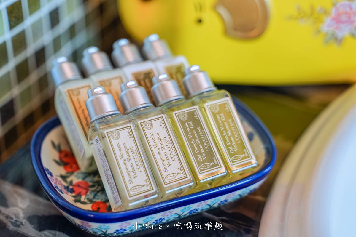 七星潭水上明月海景渡假旅店HotelMoon|台灣最美飯店就在七星潭,皇宮般的歐風奢華旅店,一泊三食五星級餐點 哈根達斯隨你吃,花蓮住宿 / 花蓮飯店 - 第23張圖 七星潭水上明月海景渡假旅店HotelMoon|台灣最美飯店就在七星潭,皇宮般的歐風奢華旅店,一泊三食五星級餐點 哈根達斯隨你吃,花蓮住宿 / 花蓮飯店