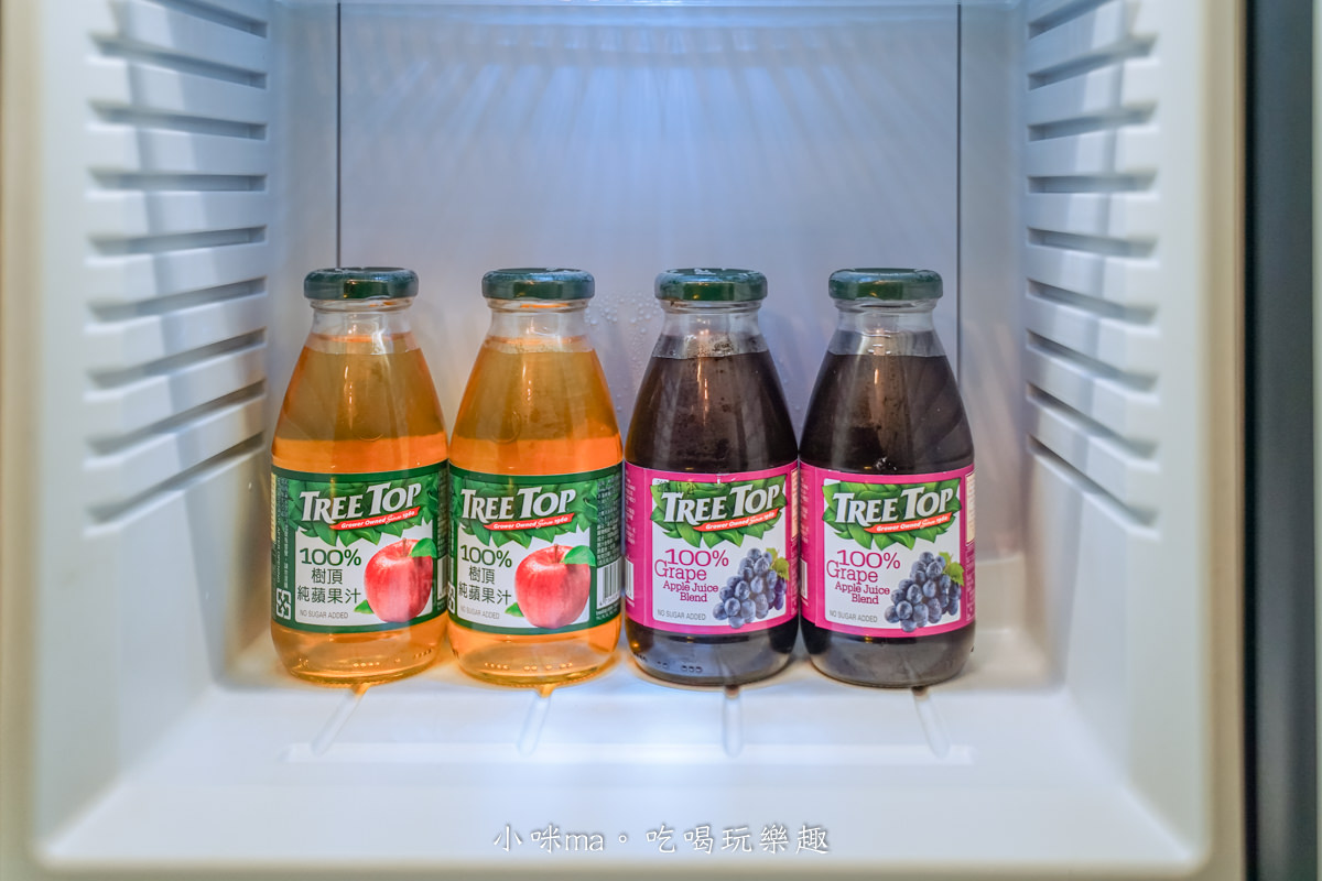 七星潭水上明月海景渡假旅店HotelMoon|台灣最美飯店就在七星潭,皇宮般的歐風奢華旅店,一泊三食五星級餐點 哈根達斯隨你吃,花蓮住宿 / 花蓮飯店 - 第17張圖 七星潭水上明月海景渡假旅店HotelMoon|台灣最美飯店就在七星潭,皇宮般的歐風奢華旅店,一泊三食五星級餐點 哈根達斯隨你吃,花蓮住宿 / 花蓮飯店