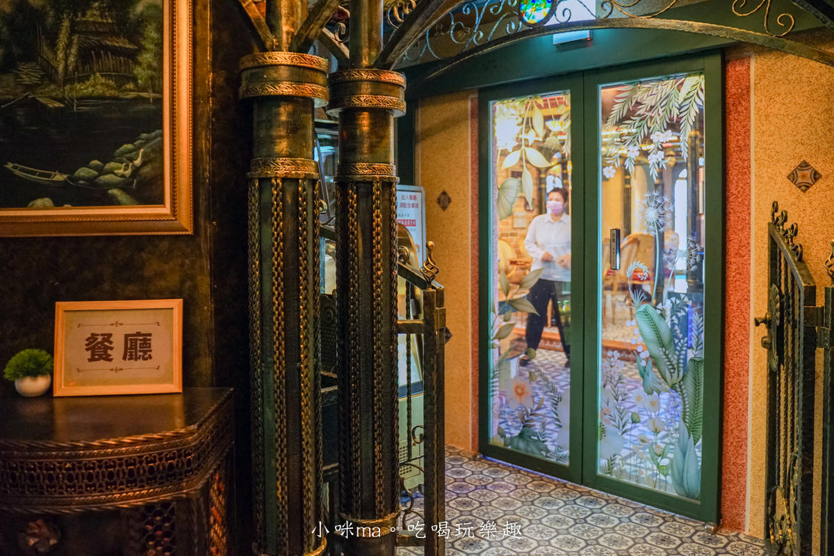 七星潭水上明月海景渡假旅店HotelMoon|台灣最美飯店就在七星潭,皇宮般的歐風奢華旅店,一泊三食五星級餐點 哈根達斯隨你吃,花蓮住宿 / 花蓮飯店 - 第37張圖 七星潭水上明月海景渡假旅店HotelMoon|台灣最美飯店就在七星潭,皇宮般的歐風奢華旅店,一泊三食五星級餐點 哈根達斯隨你吃,花蓮住宿 / 花蓮飯店