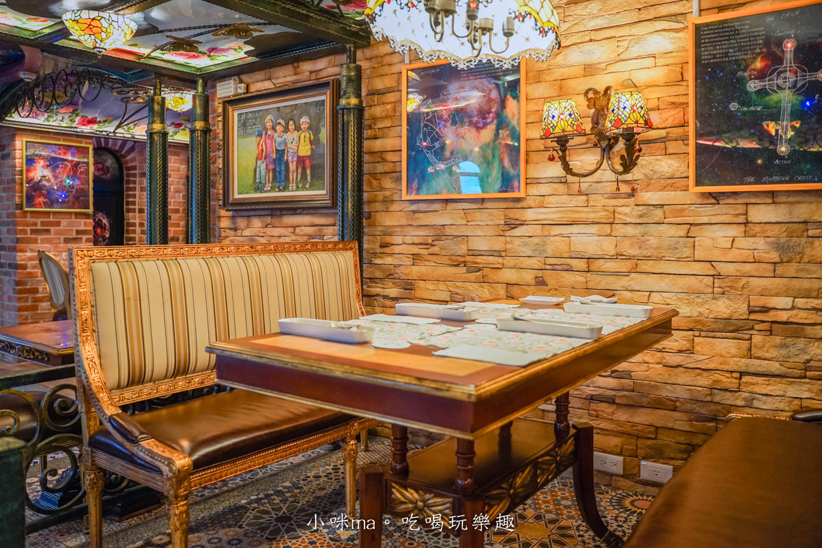 七星潭水上明月海景渡假旅店HotelMoon|台灣最美飯店就在七星潭,皇宮般的歐風奢華旅店,一泊三食五星級餐點 哈根達斯隨你吃,花蓮住宿 / 花蓮飯店 - 第38張圖 七星潭水上明月海景渡假旅店HotelMoon|台灣最美飯店就在七星潭,皇宮般的歐風奢華旅店,一泊三食五星級餐點 哈根達斯隨你吃,花蓮住宿 / 花蓮飯店