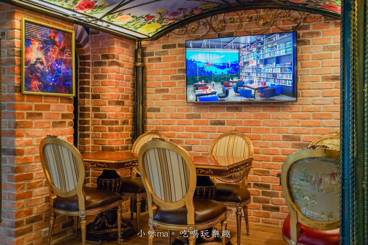 七星潭水上明月海景渡假旅店HotelMoon|台灣最美飯店就在七星潭,皇宮般的歐風奢華旅店,一泊三食五星級餐點 哈根達斯隨你吃,花蓮住宿 / 花蓮飯店 - 第39張圖 七星潭水上明月海景渡假旅店HotelMoon|台灣最美飯店就在七星潭,皇宮般的歐風奢華旅店,一泊三食五星級餐點 哈根達斯隨你吃,花蓮住宿 / 花蓮飯店
