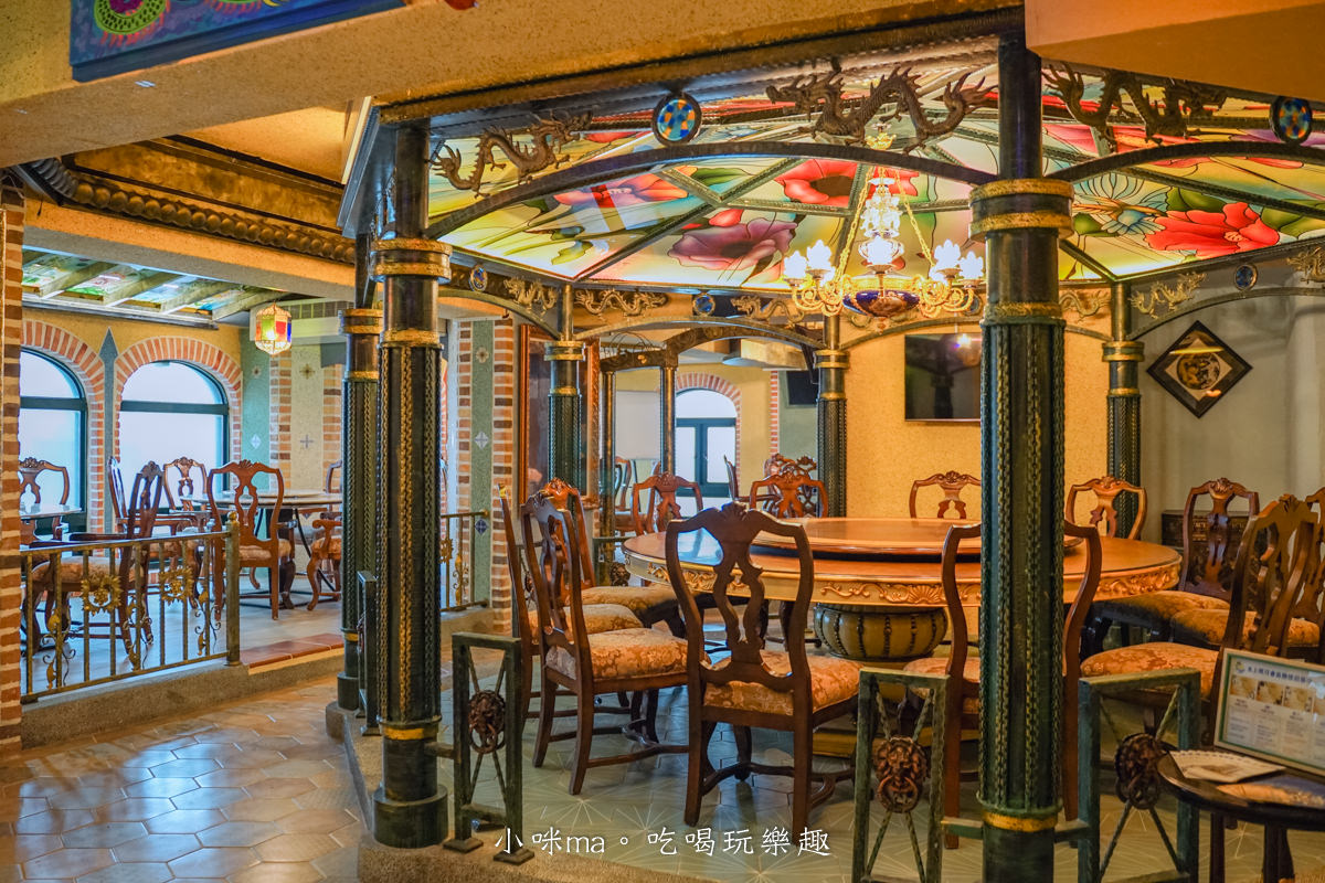 七星潭水上明月海景渡假旅店HotelMoon|台灣最美飯店就在七星潭,皇宮般的歐風奢華旅店,一泊三食五星級餐點 哈根達斯隨你吃,花蓮住宿 / 花蓮飯店 - 第53張圖 七星潭水上明月海景渡假旅店HotelMoon|台灣最美飯店就在七星潭,皇宮般的歐風奢華旅店,一泊三食五星級餐點 哈根達斯隨你吃,花蓮住宿 / 花蓮飯店