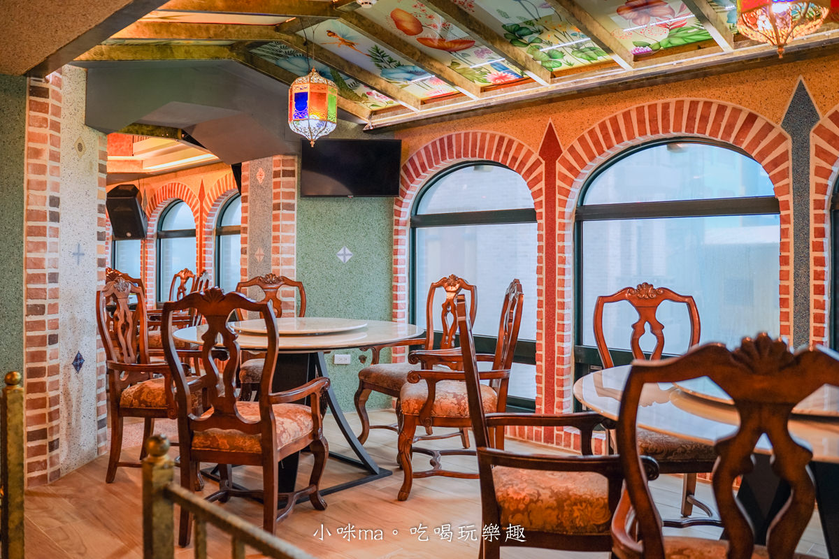 七星潭水上明月海景渡假旅店HotelMoon|台灣最美飯店就在七星潭,皇宮般的歐風奢華旅店,一泊三食五星級餐點 哈根達斯隨你吃,花蓮住宿 / 花蓮飯店 - 第54張圖 七星潭水上明月海景渡假旅店HotelMoon|台灣最美飯店就在七星潭,皇宮般的歐風奢華旅店,一泊三食五星級餐點 哈根達斯隨你吃,花蓮住宿 / 花蓮飯店