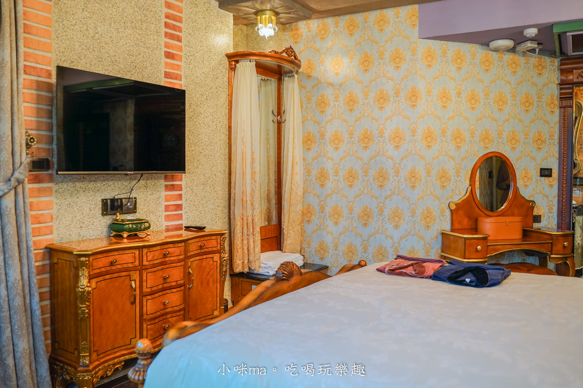 七星潭水上明月海景渡假旅店HotelMoon|台灣最美飯店就在七星潭,皇宮般的歐風奢華旅店,一泊三食五星級餐點 哈根達斯隨你吃,花蓮住宿 / 花蓮飯店 - 第29張圖 七星潭水上明月海景渡假旅店HotelMoon|台灣最美飯店就在七星潭,皇宮般的歐風奢華旅店,一泊三食五星級餐點 哈根達斯隨你吃,花蓮住宿 / 花蓮飯店