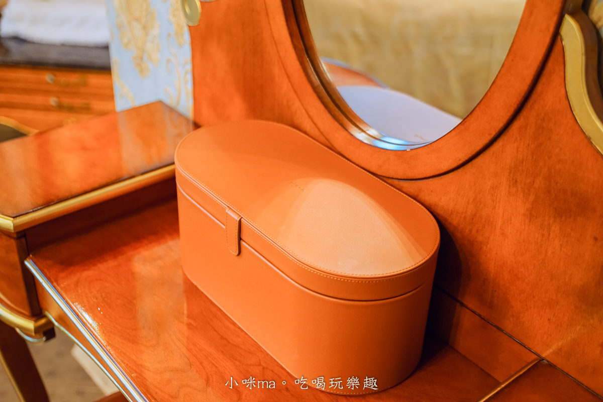 七星潭水上明月海景渡假旅店HotelMoon|台灣最美飯店就在七星潭,皇宮般的歐風奢華旅店,一泊三食五星級餐點 哈根達斯隨你吃,花蓮住宿 / 花蓮飯店 - 第31張圖 七星潭水上明月海景渡假旅店HotelMoon|台灣最美飯店就在七星潭,皇宮般的歐風奢華旅店,一泊三食五星級餐點 哈根達斯隨你吃,花蓮住宿 / 花蓮飯店